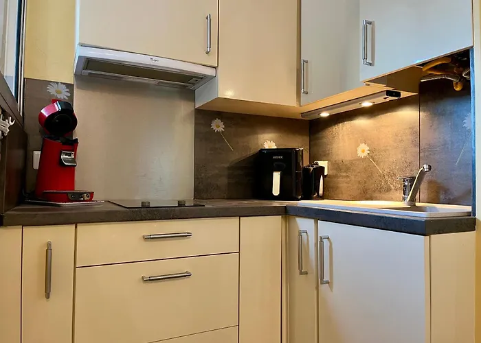 Jules Vernes Clim Wifi Terrasse *